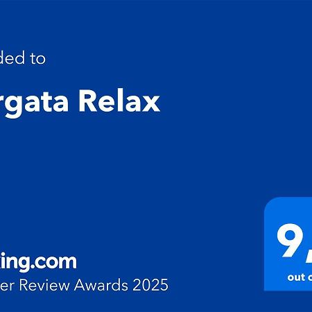 Apartament Borgata Relax Syrakuzy Zewnętrze zdjęcie