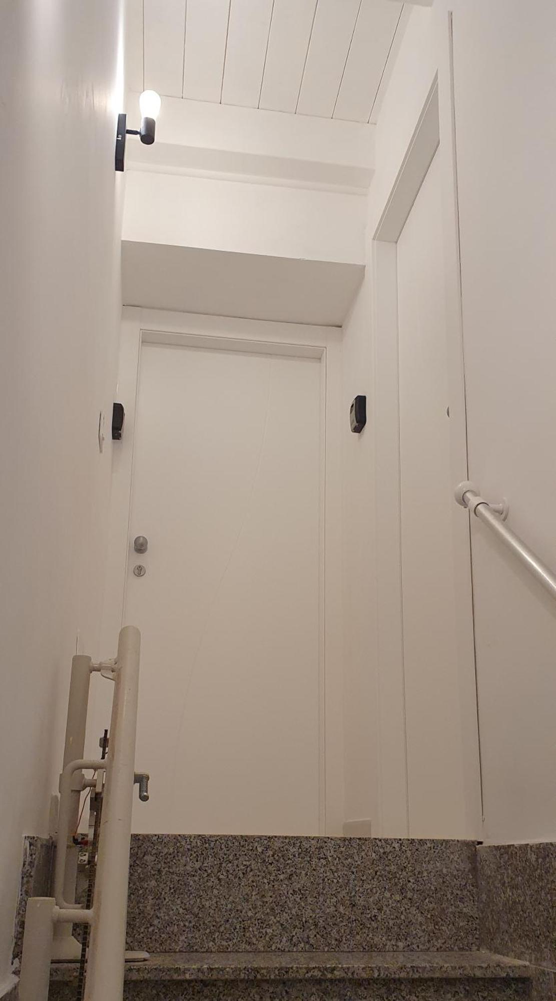 Apartament Borgata Relax Syrakuzy Zewnętrze zdjęcie