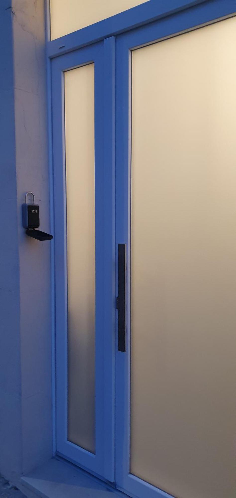 Apartament Borgata Relax Syrakuzy Zewnętrze zdjęcie