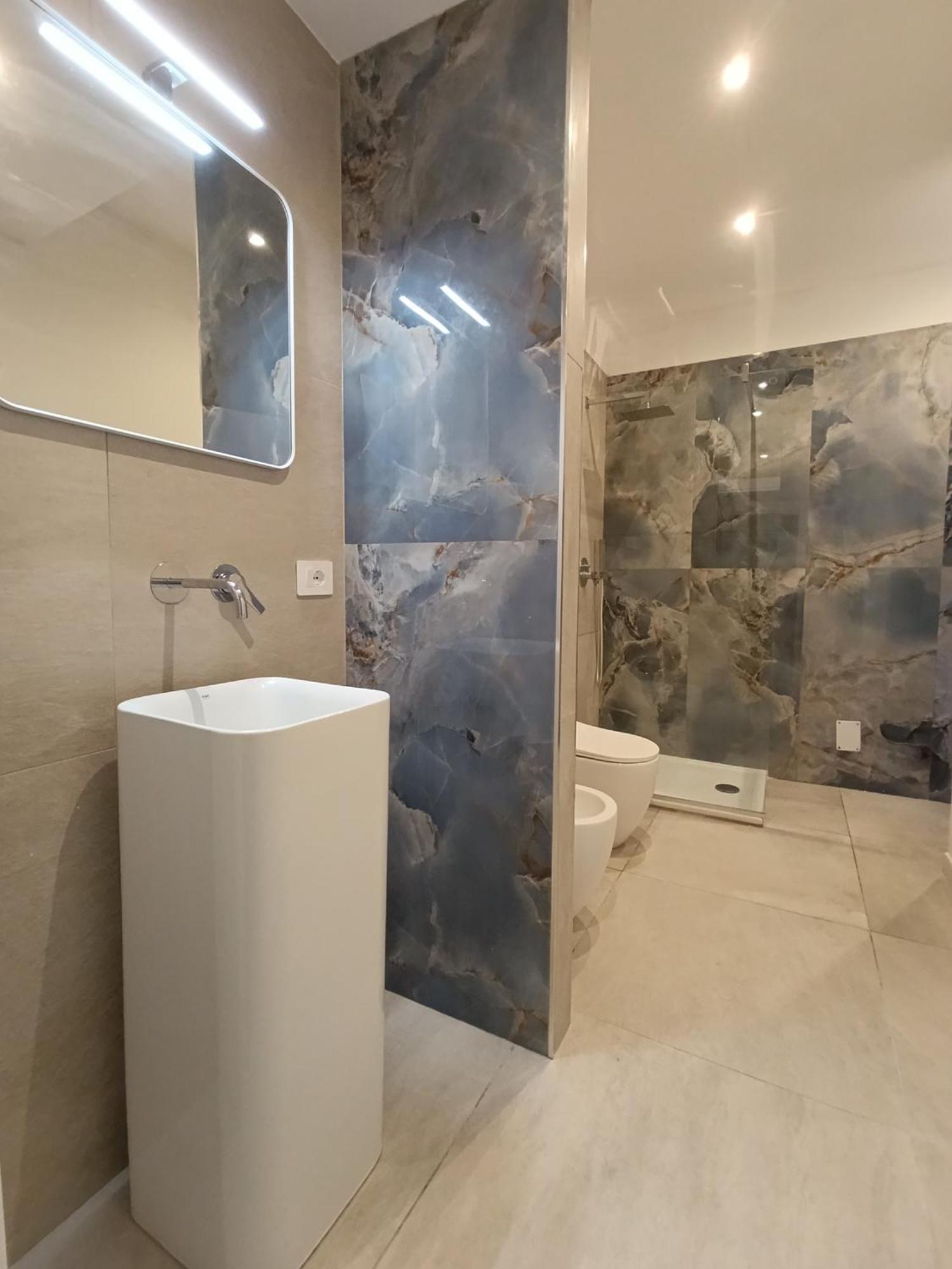 Apartament Borgata Relax Syrakuzy Zewnętrze zdjęcie