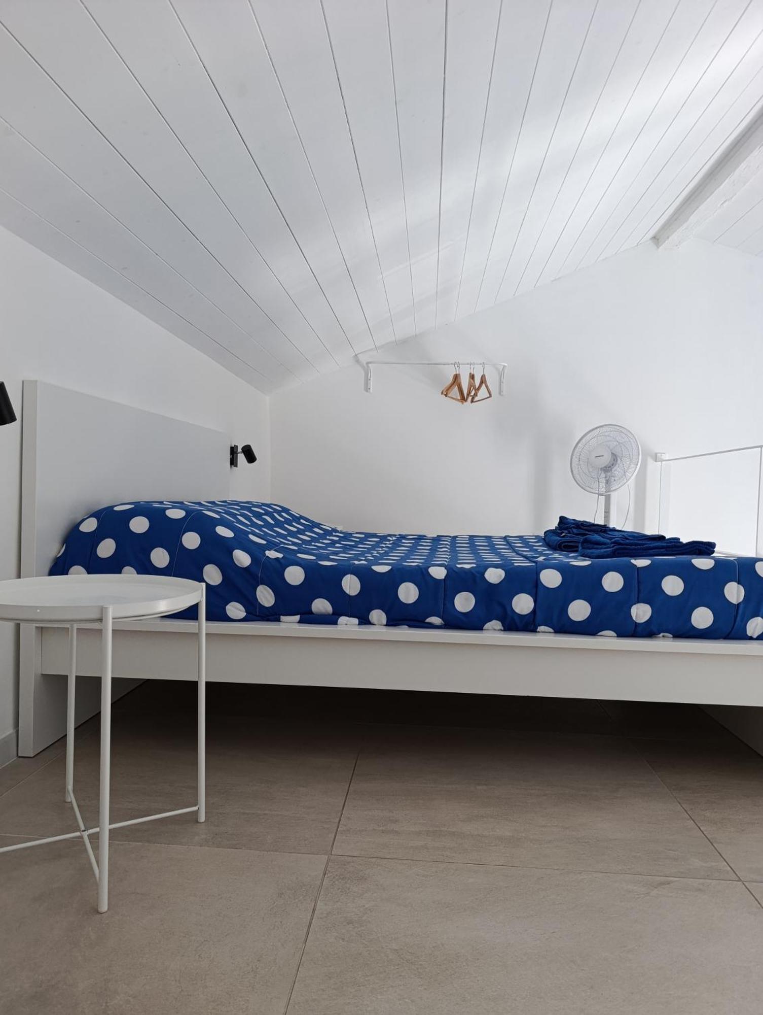 Apartament Borgata Relax Syrakuzy Zewnętrze zdjęcie
