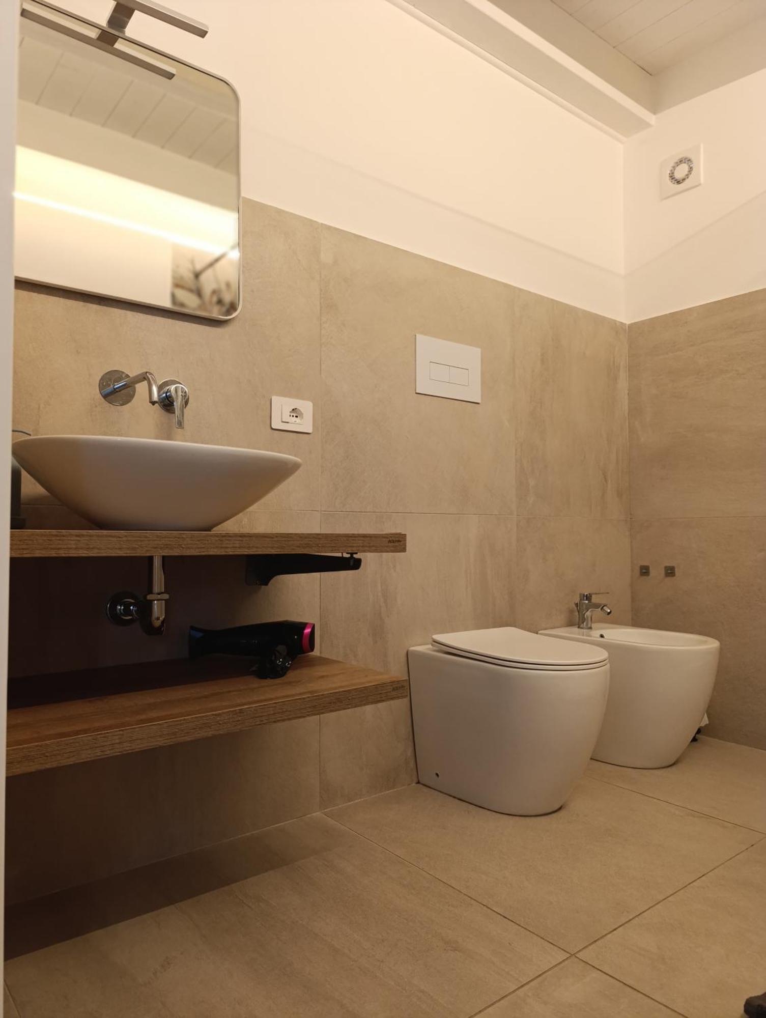 Apartament Borgata Relax Syrakuzy Zewnętrze zdjęcie
