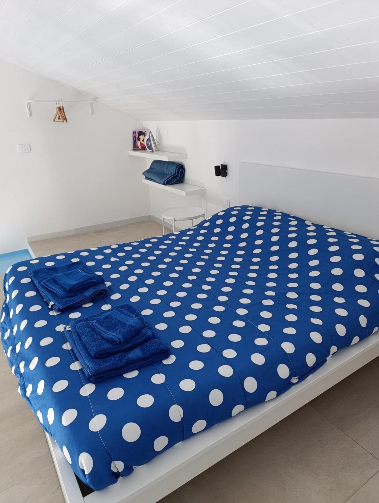 Apartament Borgata Relax Syrakuzy Zewnętrze zdjęcie