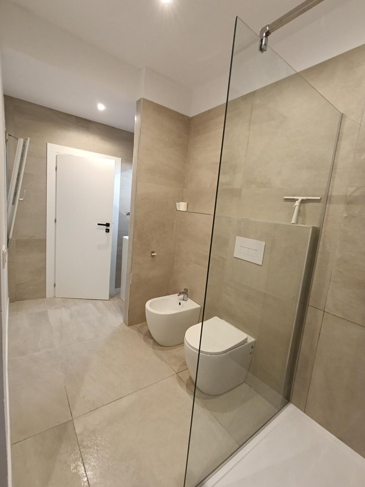 Apartament Borgata Relax Syrakuzy Zewnętrze zdjęcie