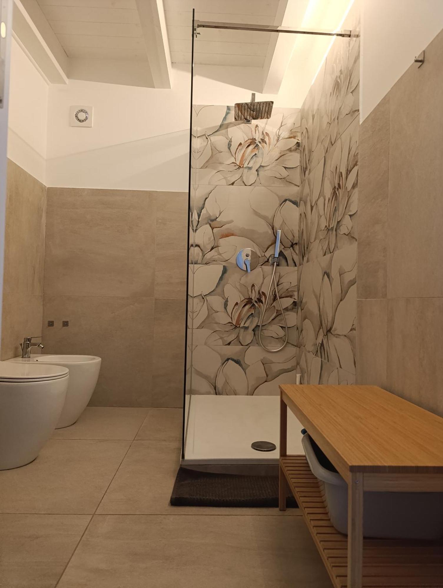 Apartament Borgata Relax Syrakuzy Zewnętrze zdjęcie